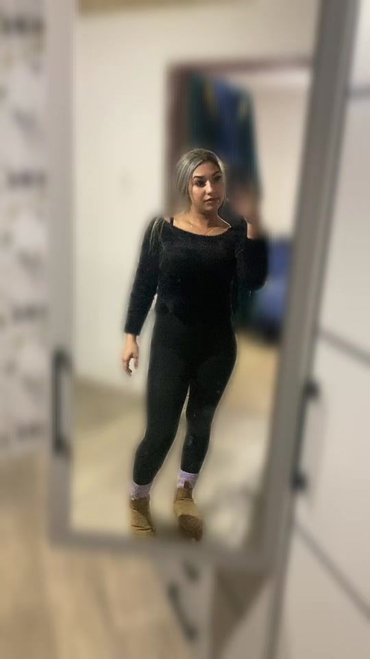 TikTok video thumbnail by userar5lmrkio0
