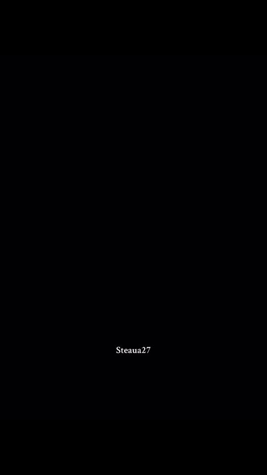 TikTok video thumbnail by steauaadevarata27