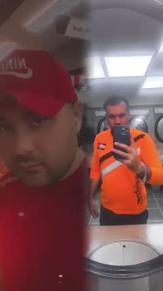 TikTok video thumbnail by babar_shehzad804