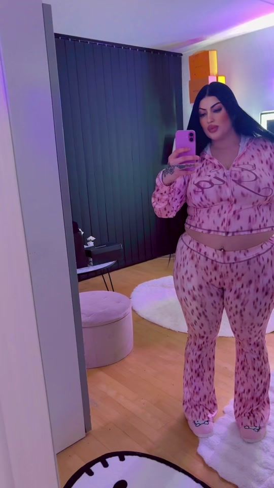 TikTok video thumbnail by barbiiequeen1