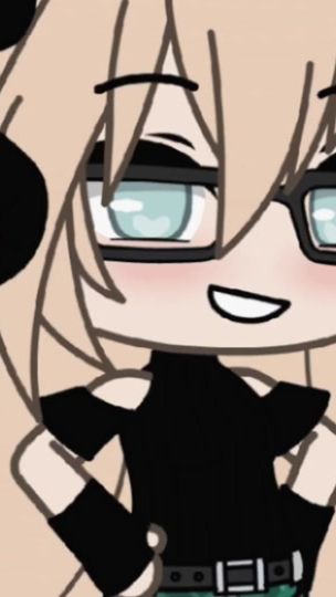 TikTok video thumbnail by louna_oka