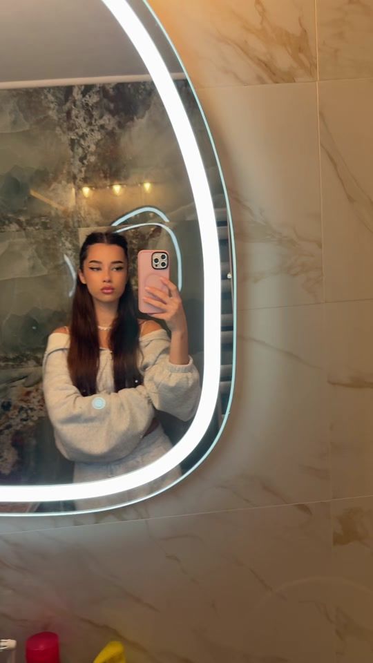 TikTok video thumbnail by alecssi