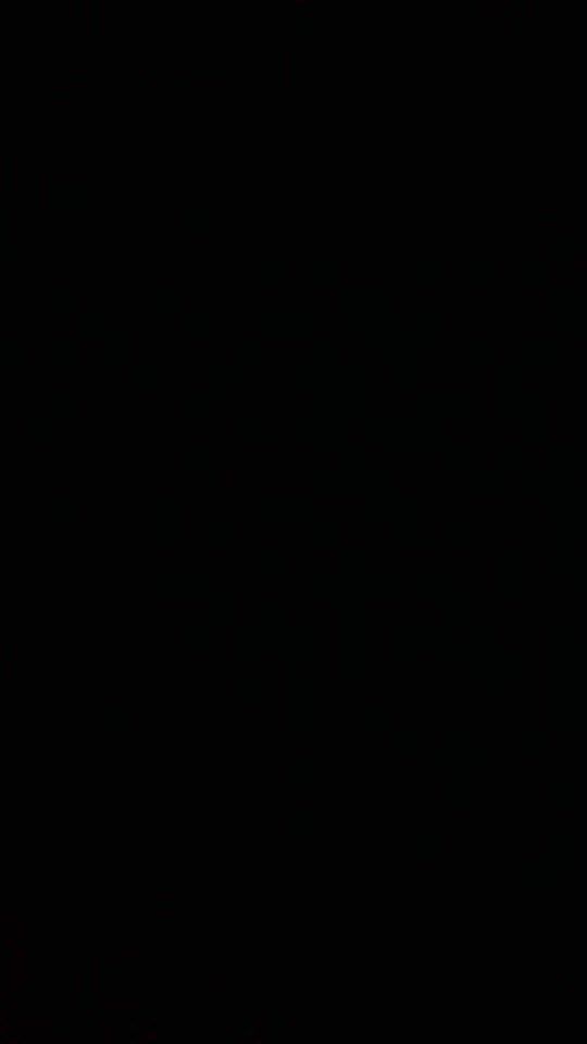 TikTok video thumbnail by ghostblack2008