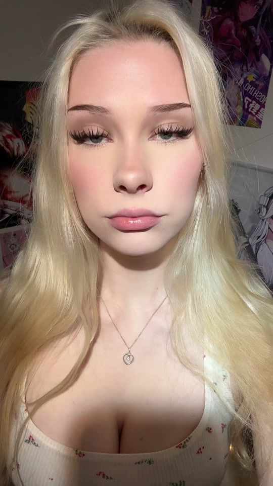 TikTok video thumbnail by airizworld
