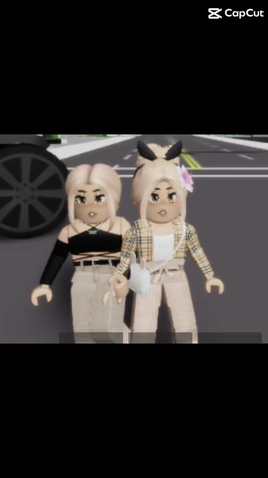 TikTok video thumbnail by kurdin.3660