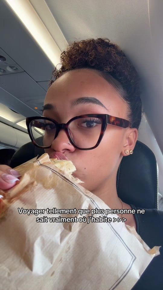 TikTok video thumbnail by candice_fctt