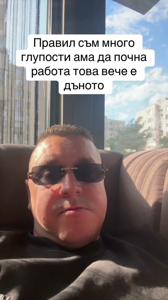 TikTok video thumbnail by digo1914