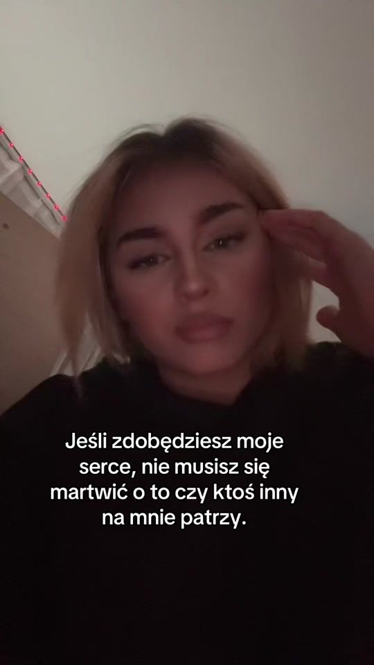 TikTok video thumbnail by rika_00gg