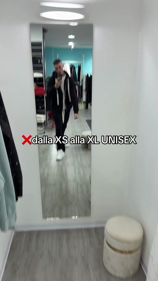 TikTok video thumbnail by simone.viglianesi