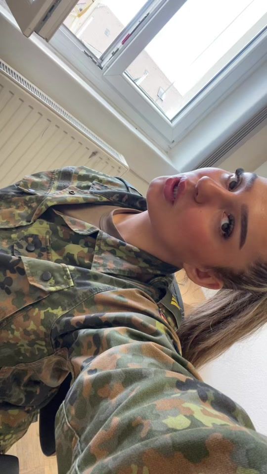TikTok video thumbnail by suelamna