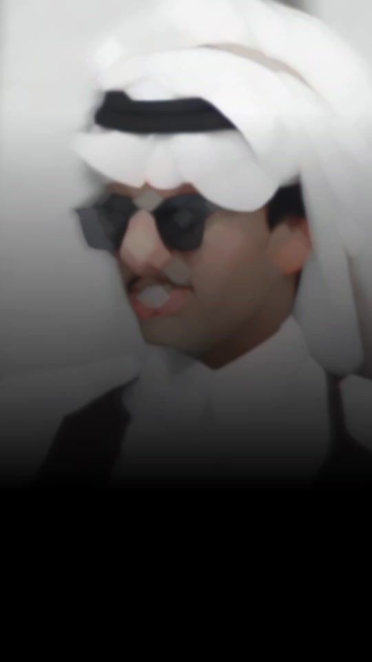 TikTok video thumbnail by e_b_x4