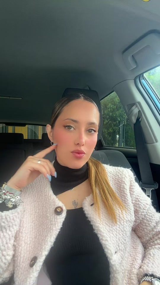 TikTok video thumbnail by cdoloresb
