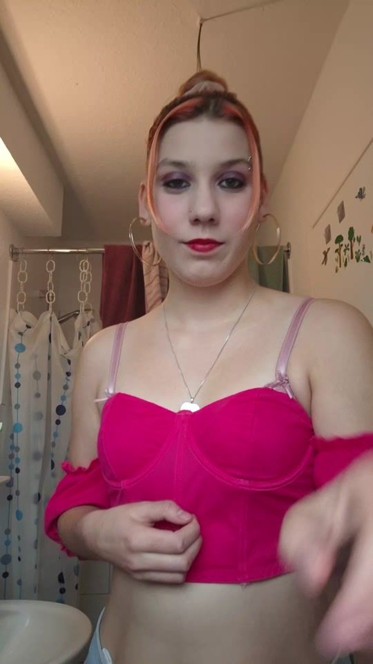 TikTok video thumbnail by cindy.roegner1