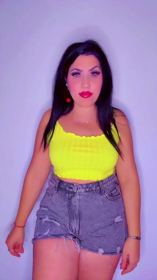 TikTok video thumbnail by gianina13zuza1995