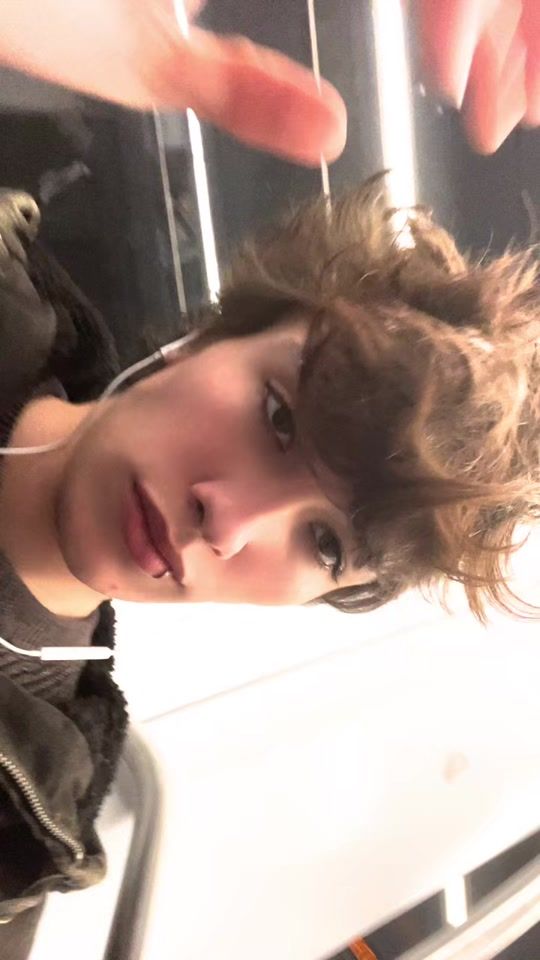 TikTok video thumbnail by federicoo.santini