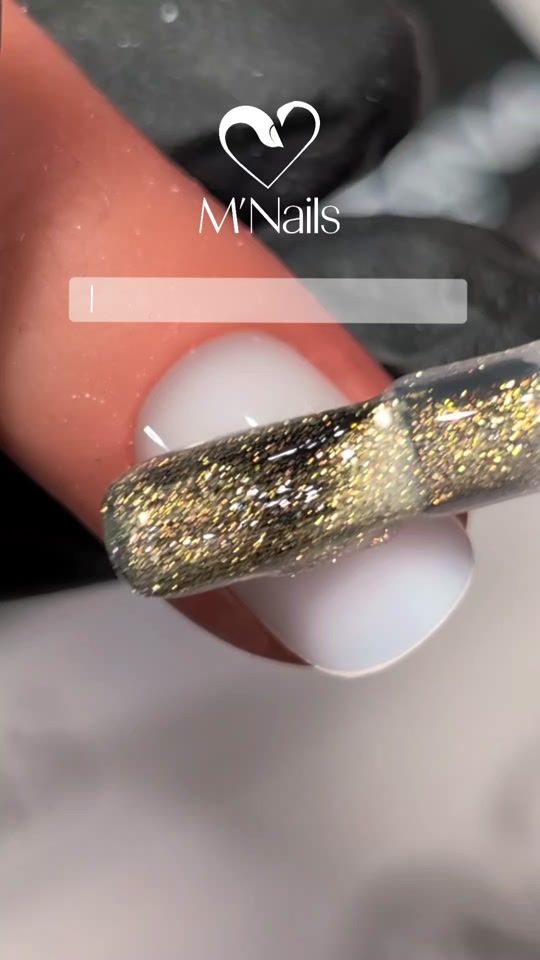 TikTok video thumbnail by stailbeauty