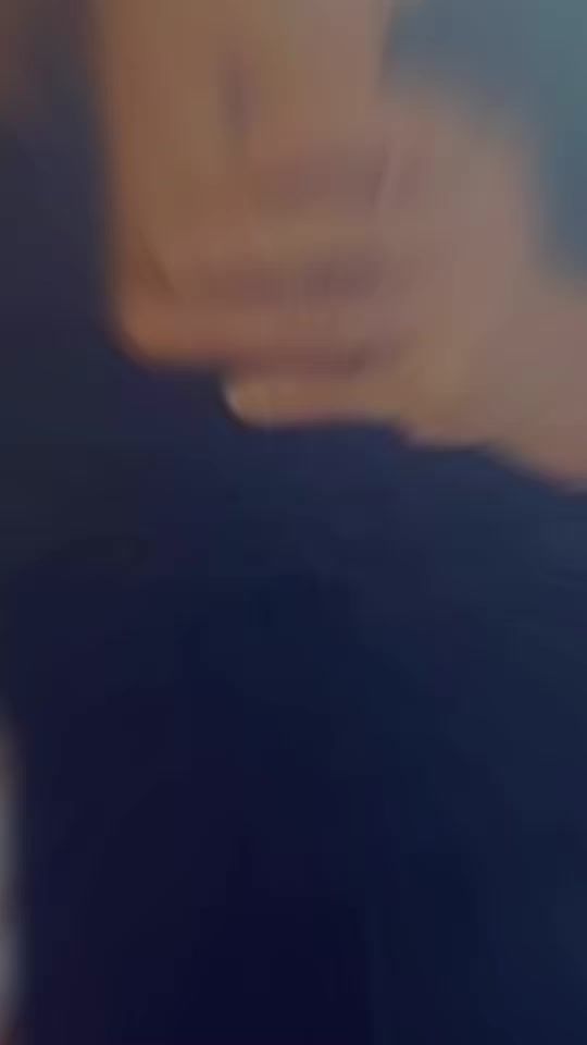 TikTok video thumbnail by duniaclaudiasousa