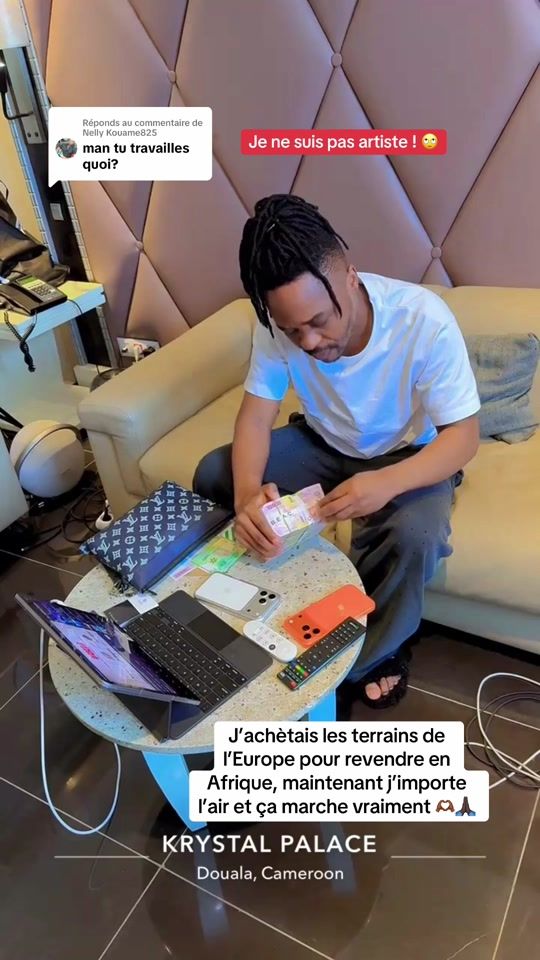 TikTok video thumbnail by tekeur.multivers