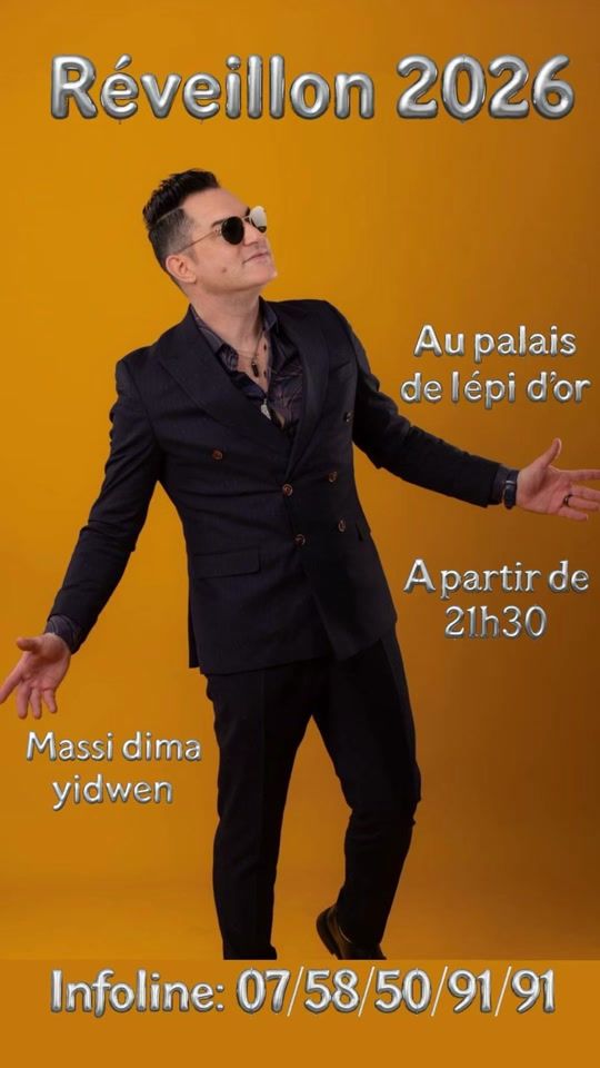TikTok video thumbnail by massi_artiste