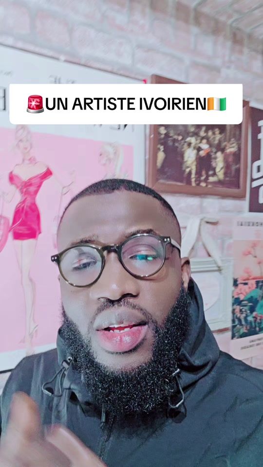 TikTok video thumbnail by yelaoff