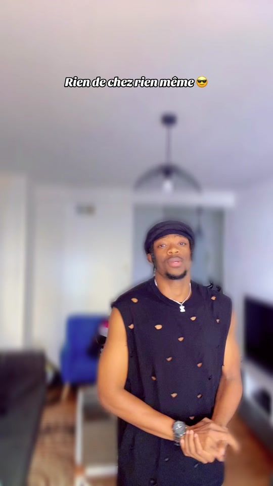 TikTok video thumbnail by priince_sanguy225