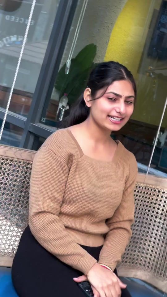 TikTok video thumbnail by cute_anmol904