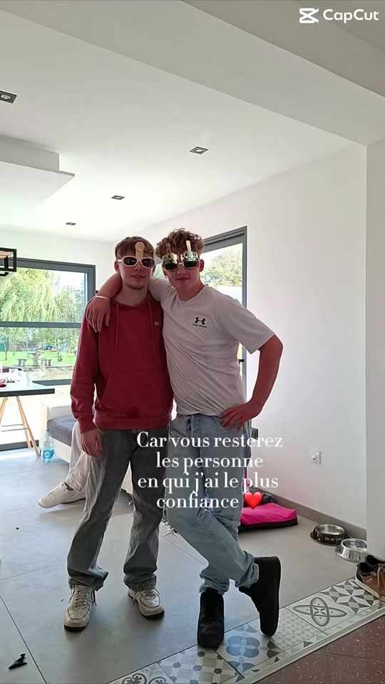 TikTok video thumbnail by matheofasquelle