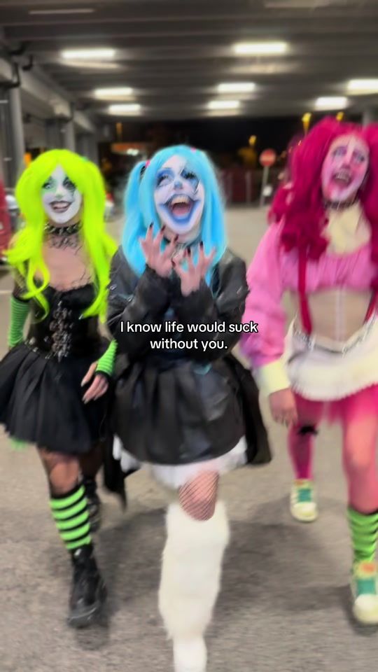 TikTok video thumbnail by athena.bettelli