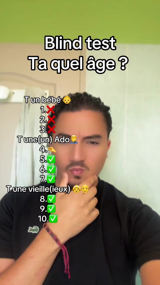 TikTok video thumbnail by mlkadmi02_
