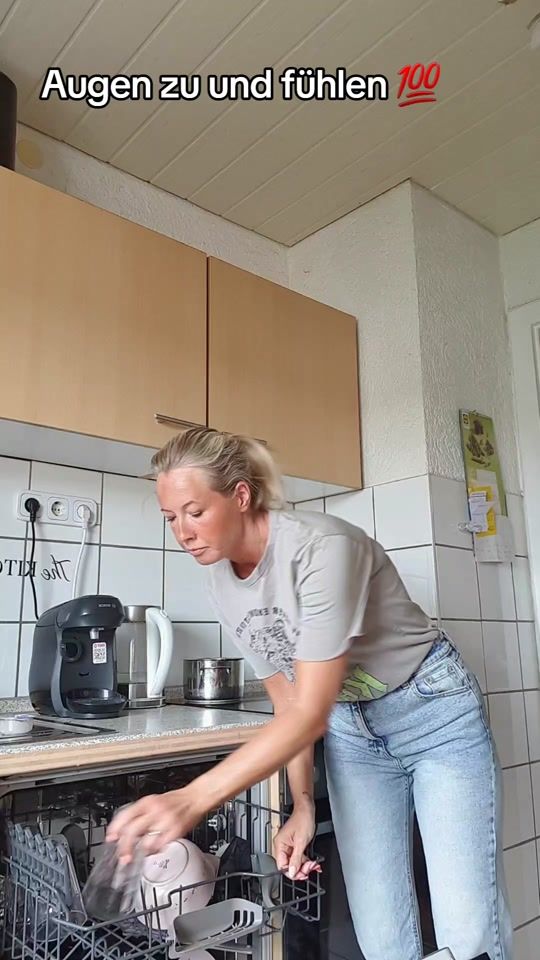 TikTok video thumbnail by realangi0