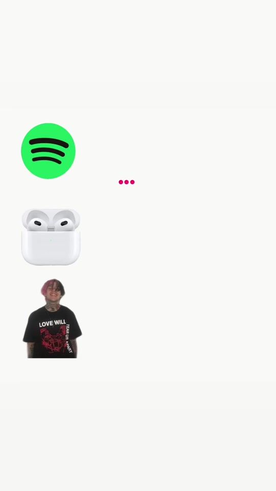 TikTok video thumbnail by owensturniolo0