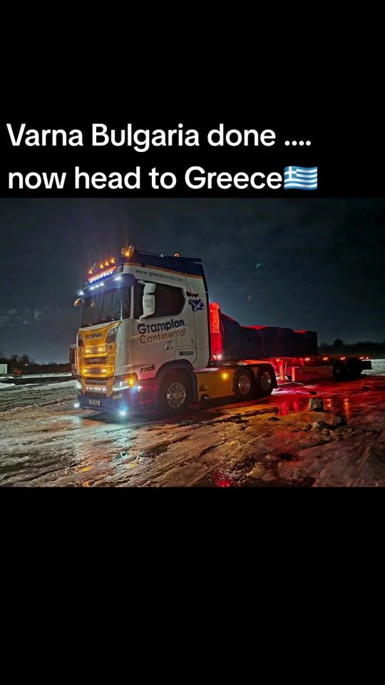 TikTok video thumbnail by murraygrant6