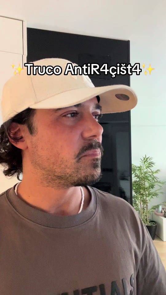 TikTok video thumbnail by rick_sin_morty