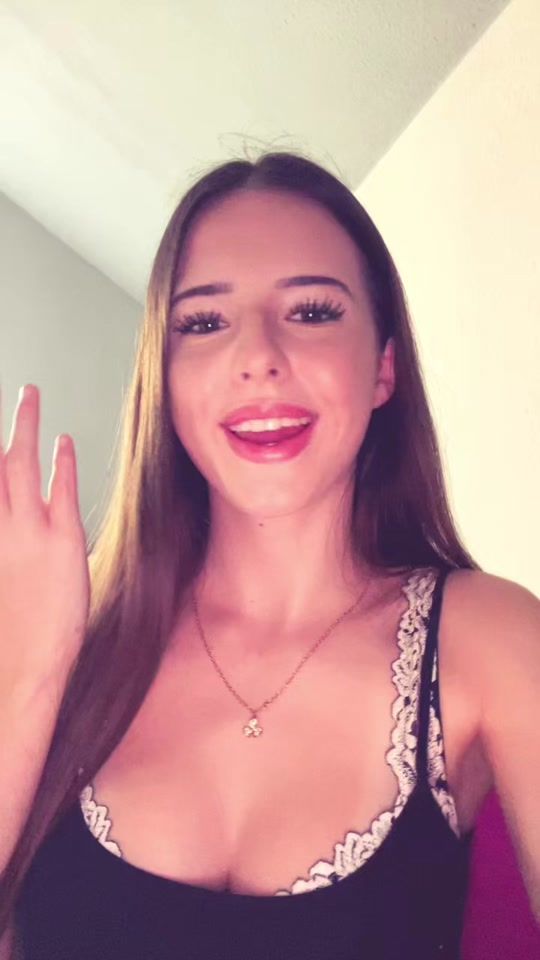 TikTok video thumbnail by maja_crack