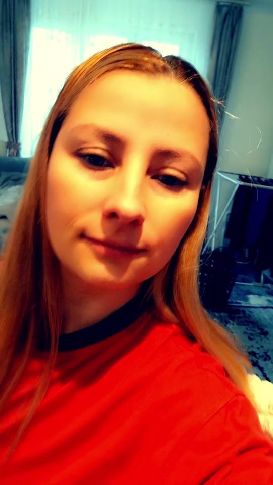 TikTok video thumbnail by amynic