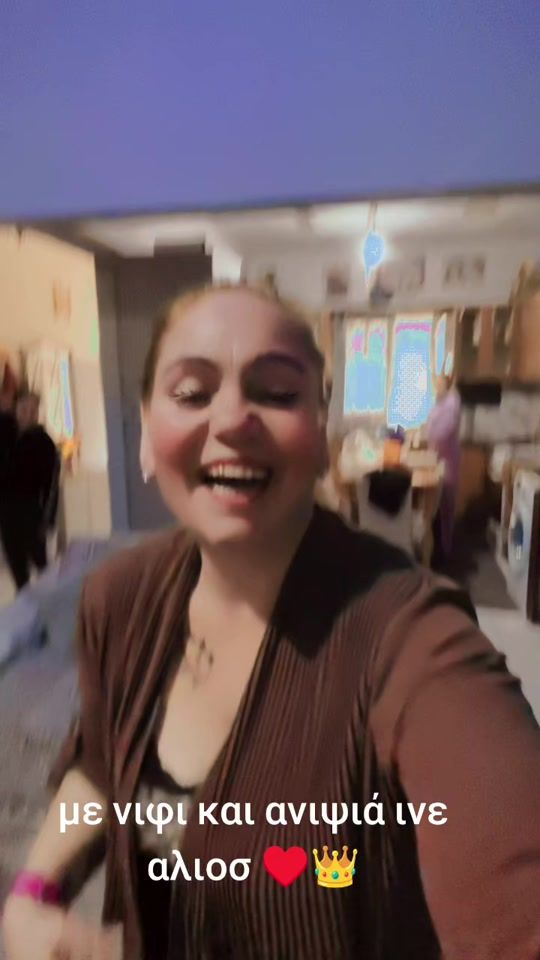 TikTok video thumbnail by tajiarxi7