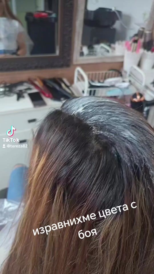 TikTok video thumbnail by tereza82