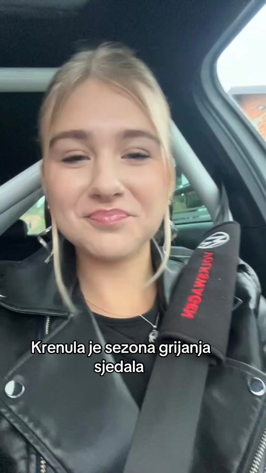 TikTok video thumbnail by _plavusaaa__
