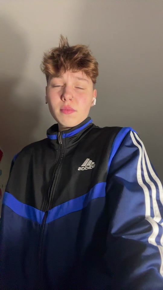 TikTok video thumbnail by ._.150823