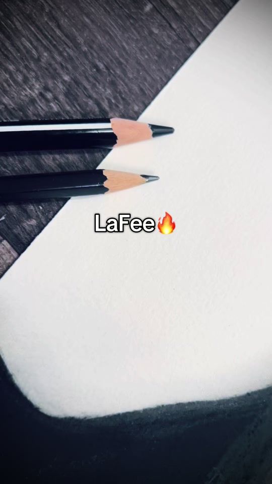 TikTok video thumbnail by _ela_192