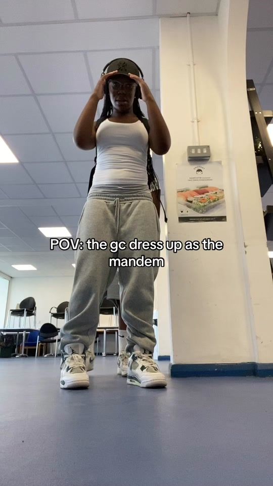 TikTok video thumbnail by ghostedbyririi