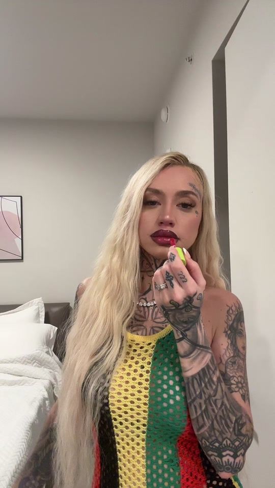 TikTok video thumbnail by margolaa_