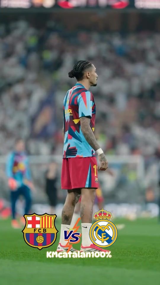 TikTok video thumbnail by kane.mor.catalan