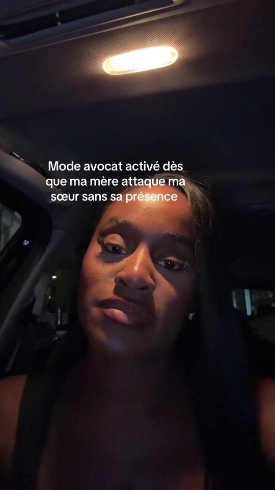 TikTok video thumbnail by _kammmmii