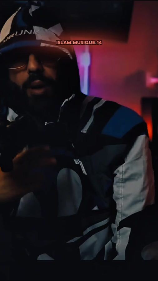 TikTok video thumbnail by islam.grrr.14