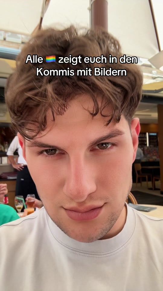 TikTok video thumbnail by olexschwul