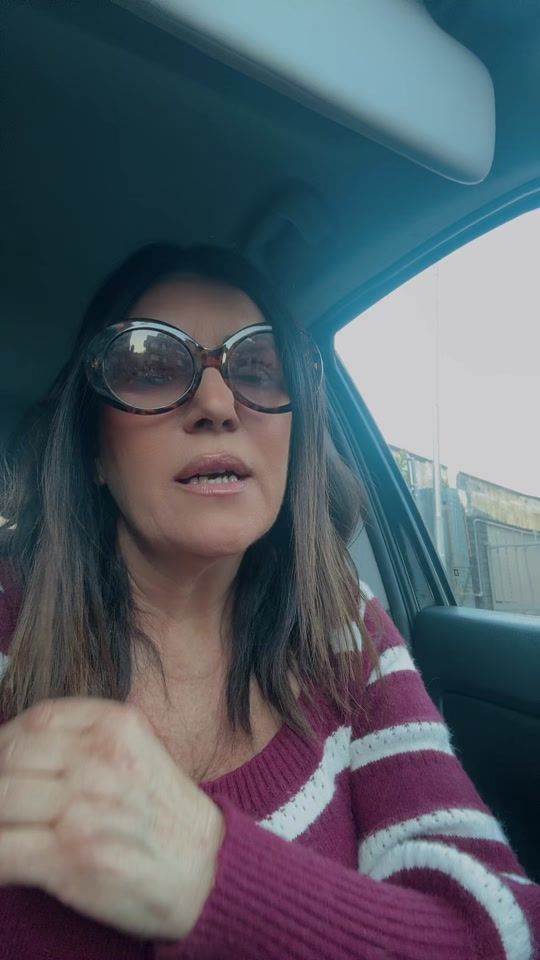 TikTok video thumbnail by rossana486