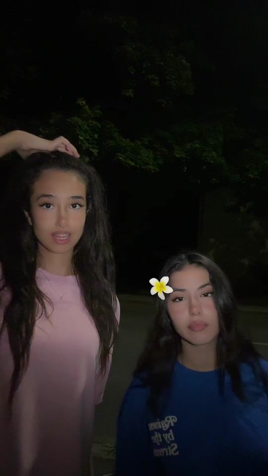 TikTok video thumbnail by rozhan_.0o