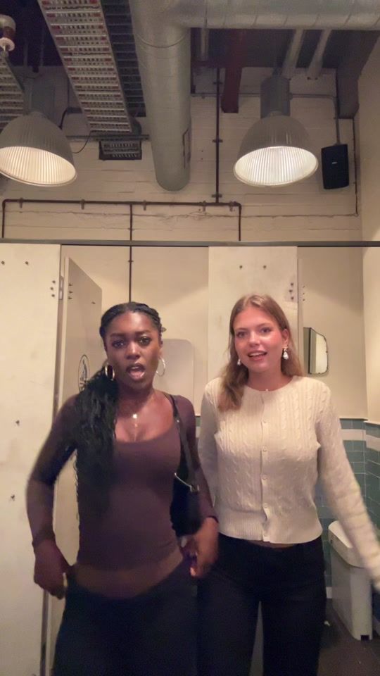 TikTok video thumbnail by lizandheidi