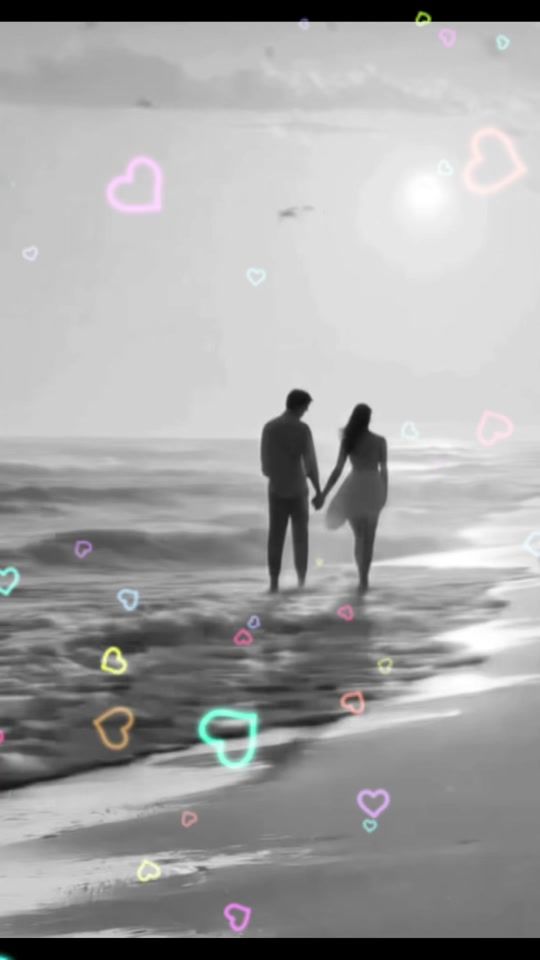 TikTok video thumbnail by roxy_roxy__